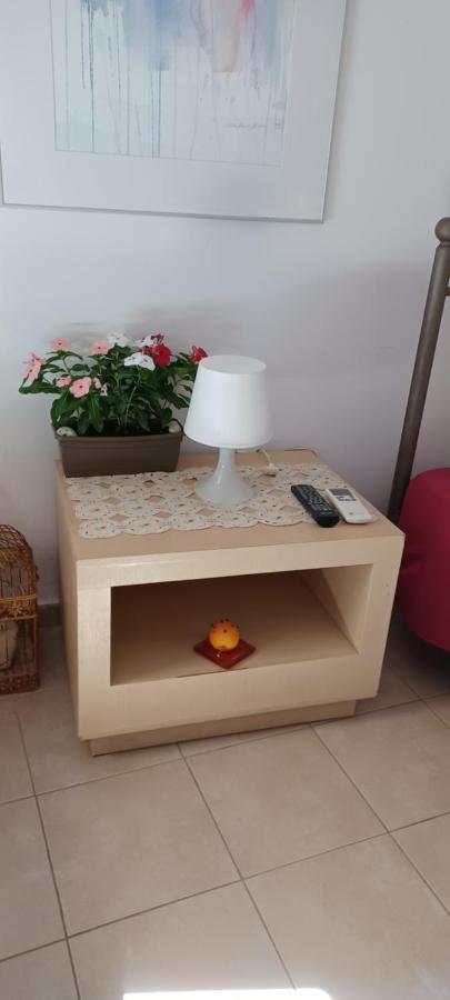 Quiet Studio Near To The Airport 1 Heraklion  Екстер'єр фото